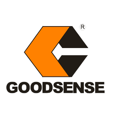 Вилочные погрузчики Goodsense в Крыму